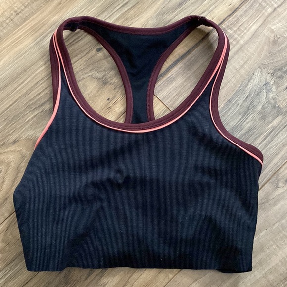 Splits59 BAILEY ACTIVE RIB BRA size xs - Picture 2 of 7